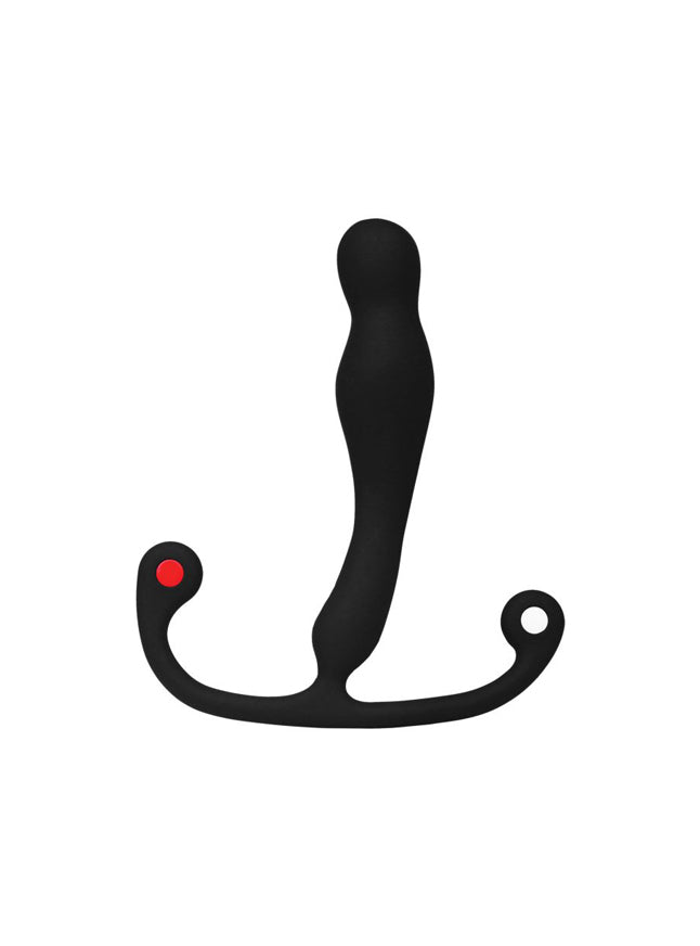 Aneros Eupho Syn Trident Prostate Massager
