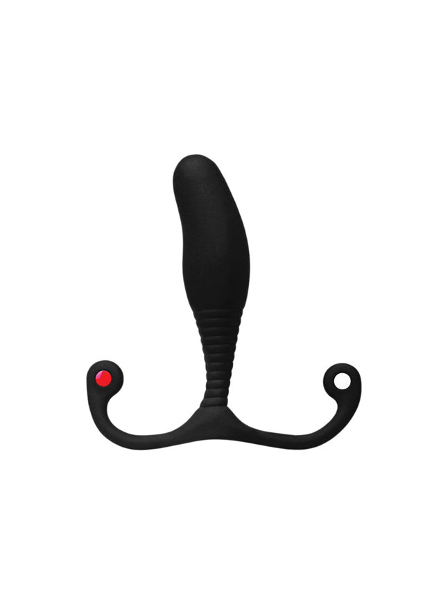 Aneros MGX Syn Trident Prostate Massager