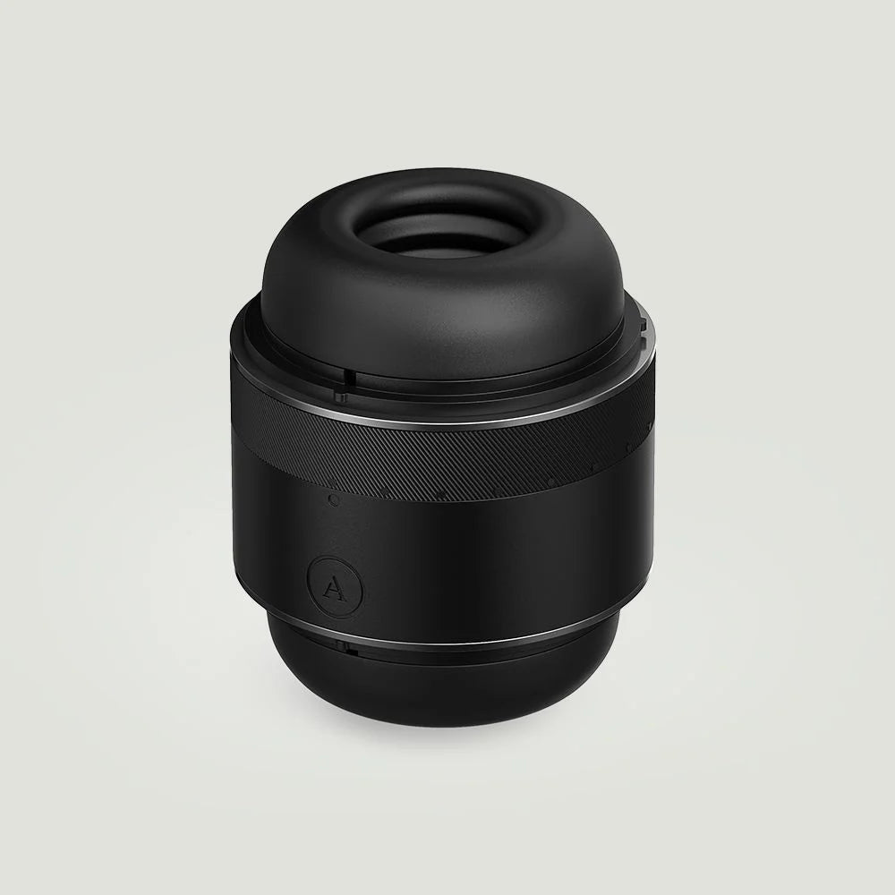 Arcwave Voy Tightening Compact Discreet Stroker