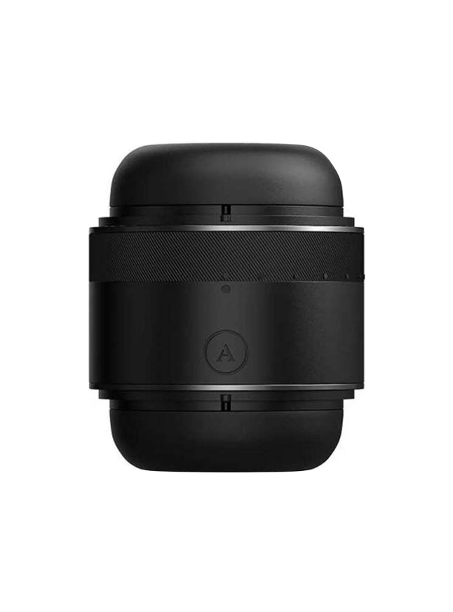 Arcwave Voy Tightening Compact Discreet Stroker