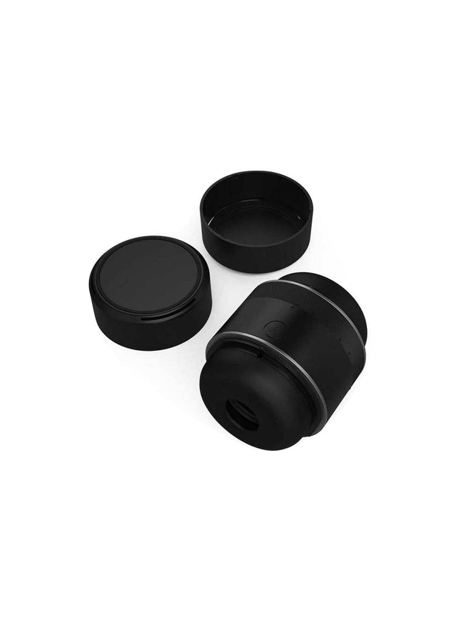Arcwave Voy Tightening Compact Discreet Stroker