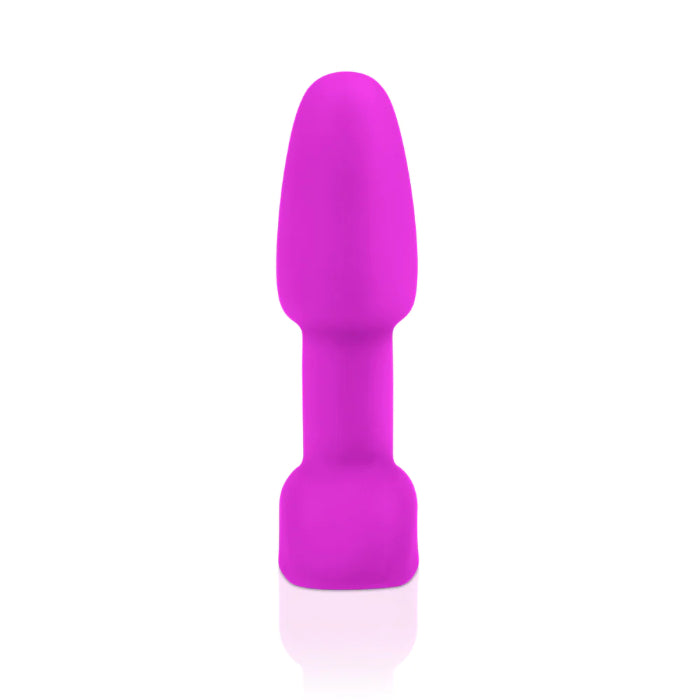 #variant_id=48004502880489