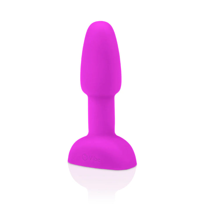 #variant_id=48004502880489