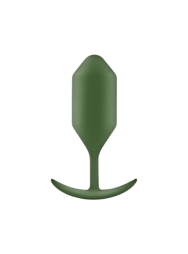 #variant_id=48004586864873