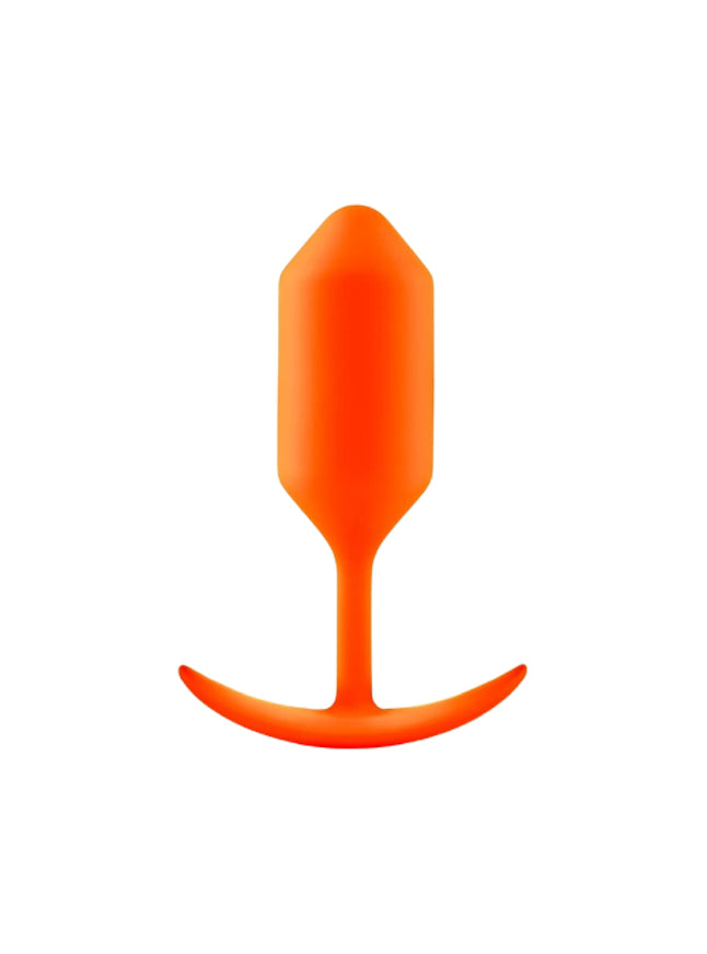#variant_id=48004503011561