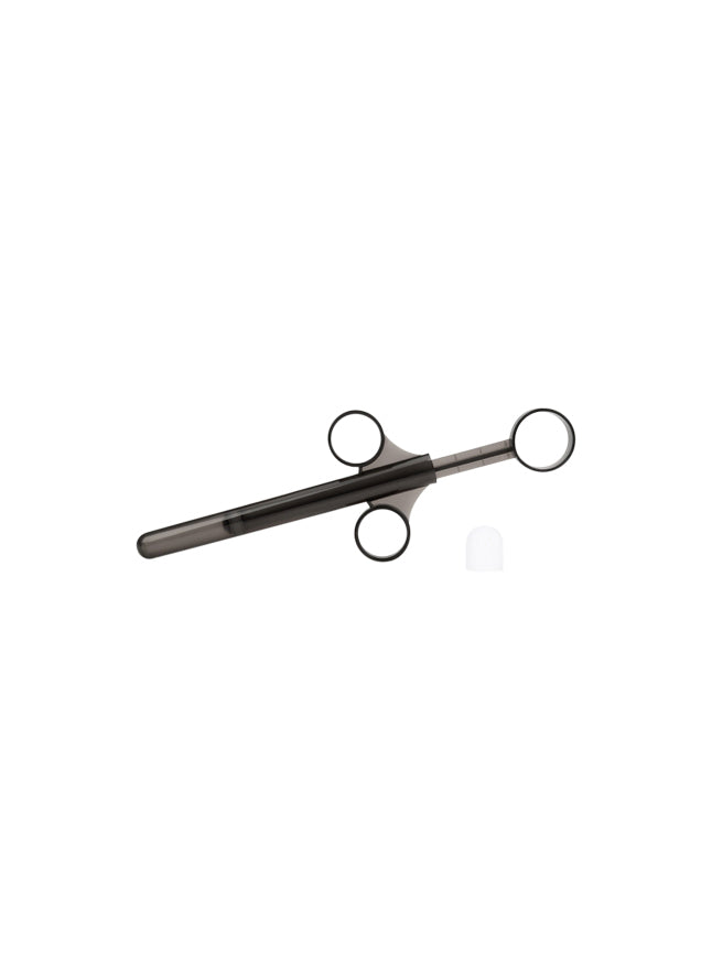 b-Vibe Lube Applicator 3-Piece Set