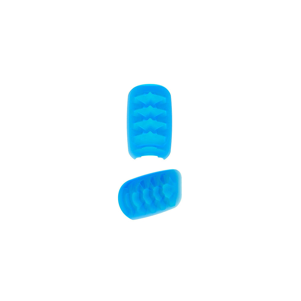 Sexy Pills Blue Valentine Stroker