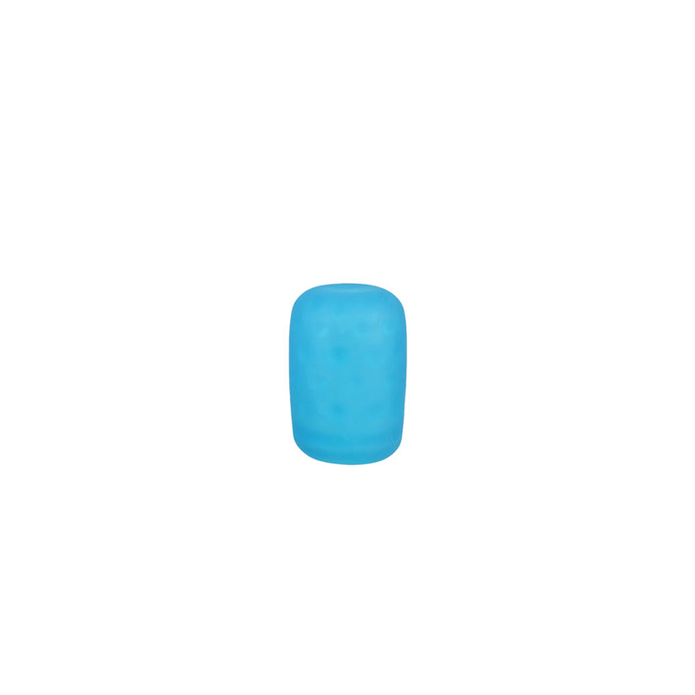 Sexy Pills Blue Valentine Stroker