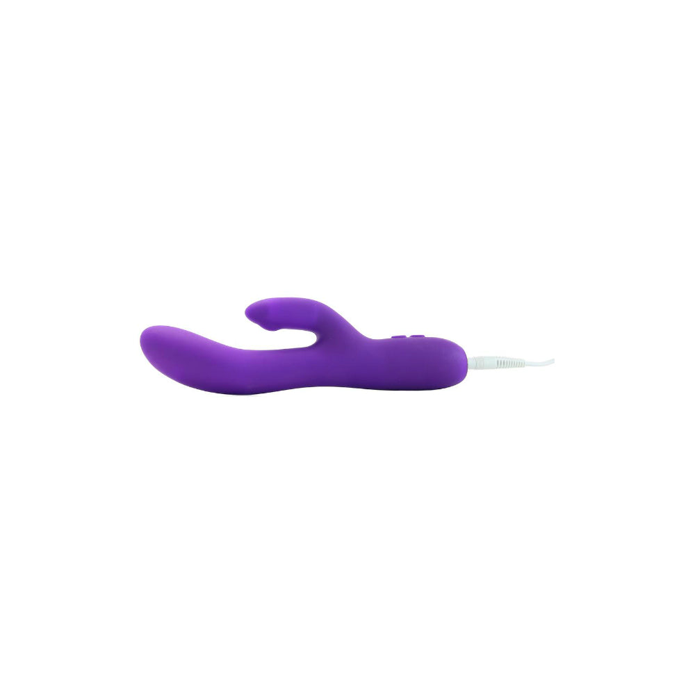 VeDO Rockie Rechargeable Rabbit Vibrator