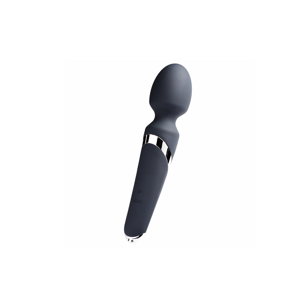 VeDO Wanda Waterproof Wand Massager Vibrator
