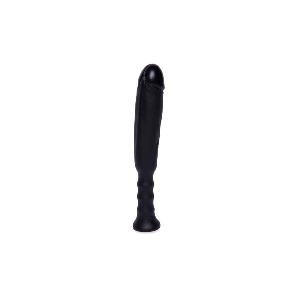 Tantus Anaconda Dildo with Handle