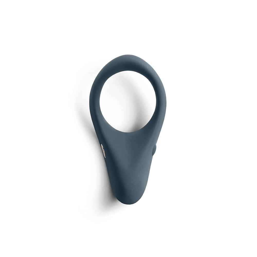 We-Vibe Verge Vibrating Perineum Cock Ring