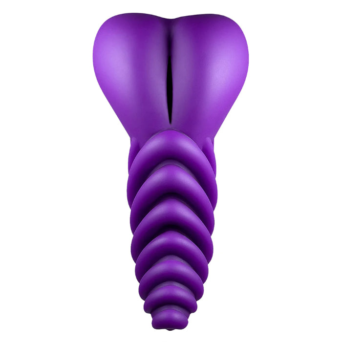 #variant_id=48004668621033