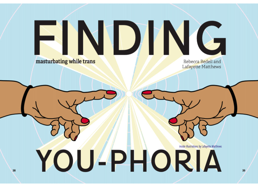 Bang!: Masturbation for People of All Genders and Abilities 2nd Edition By Vic Liu