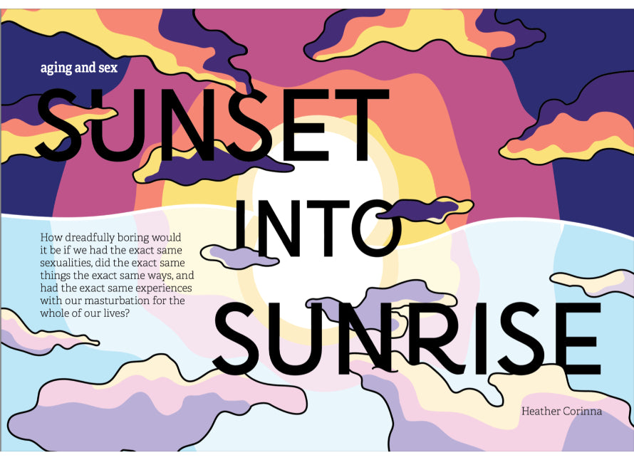 Bang!: Masturbation for People of All Genders and Abilities 2nd Edition By Vic Liu