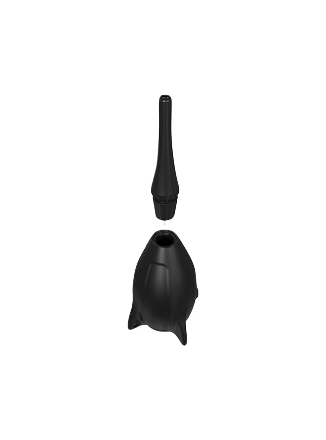 Bathmate HydroRocket Anal Douche