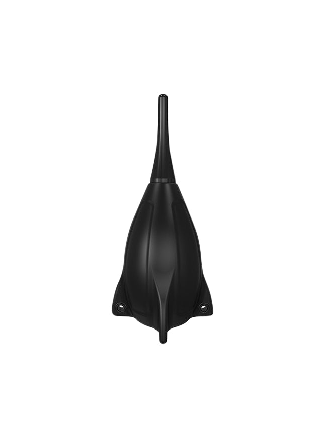 Bathmate HydroRocket Anal Douche