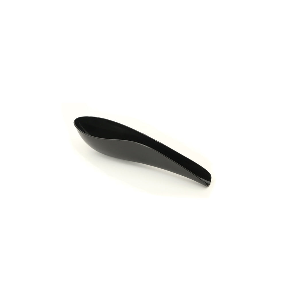 pStyle STP Stand to Pee Device