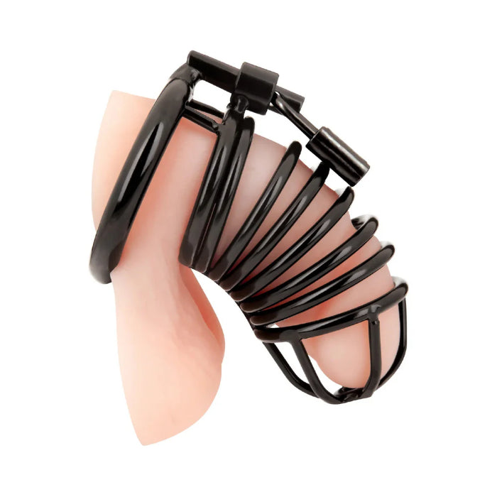 #variant_id=48004717379817