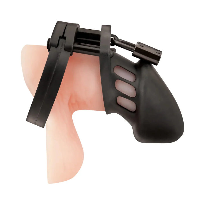 #variant_id=48004717215977