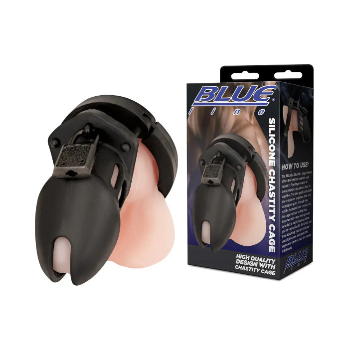 #variant_id=48004717215977