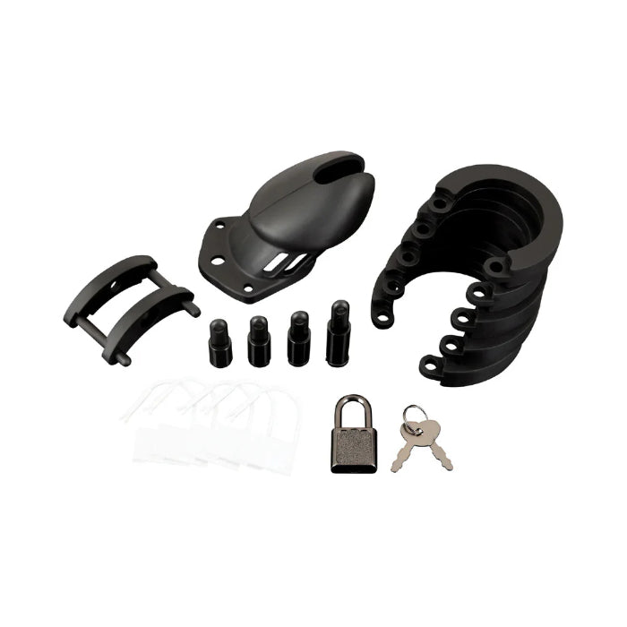 #variant_id=48004717215977