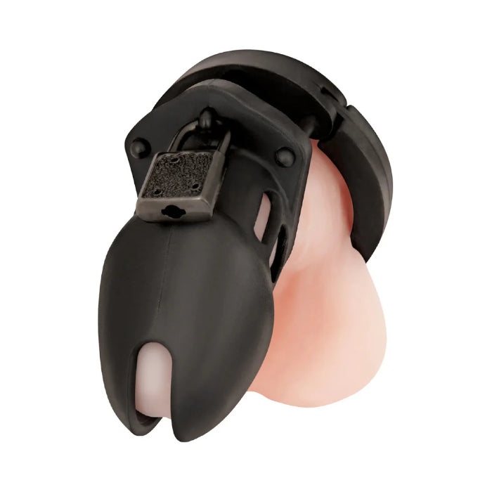 #variant_id=48004717215977