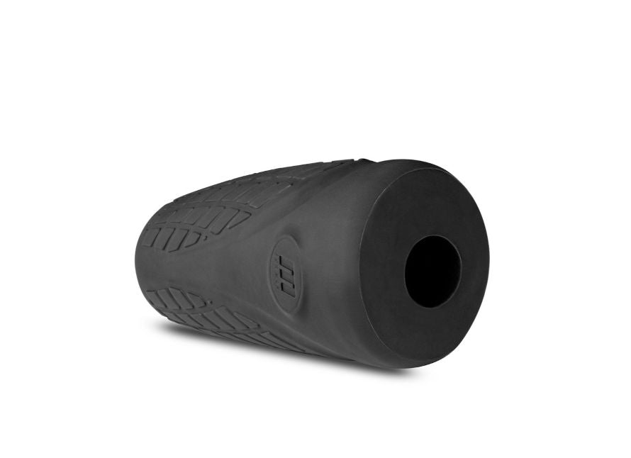 Blush M Elite Platinum Gript Silicone Stroker Masturbation Sleeve