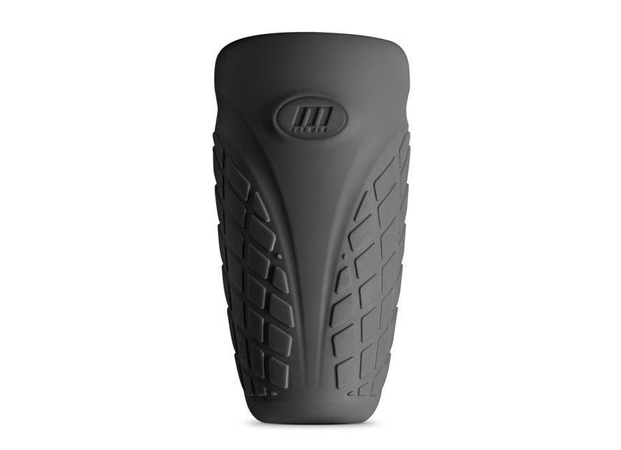 Blush M Elite Platinum Gript Silicone Stroker Masturbation Sleeve