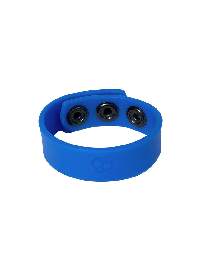 #variant_id=48004528406761