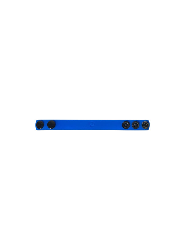 #variant_id=48004528406761