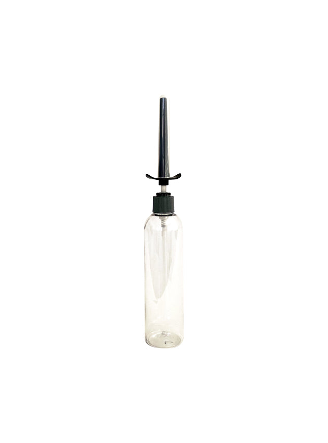 Boneyard The Skwert Lube Injector