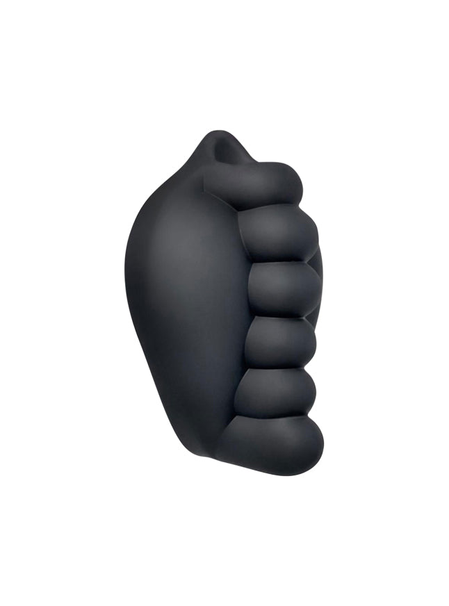 Bumpher Honeybunch Texture Dildo Base Pad