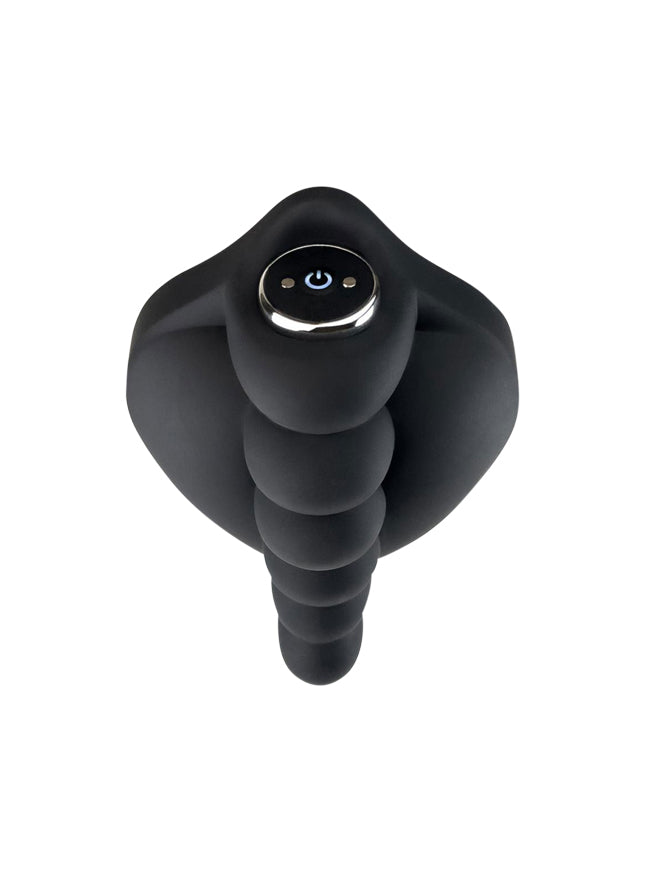 Bumpher Honeybunch Texture Dildo Base Pad