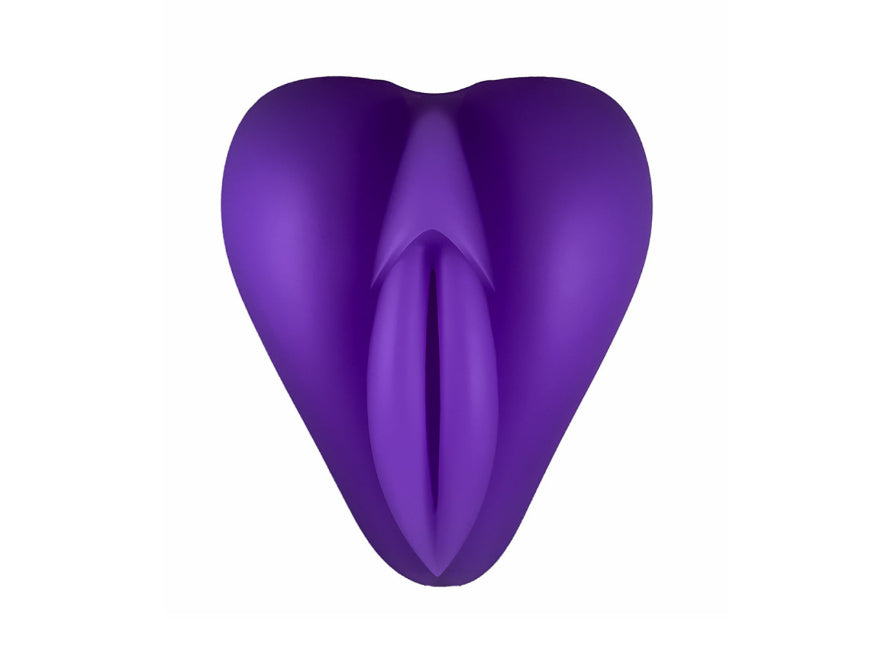 #variant_id=48004623433961