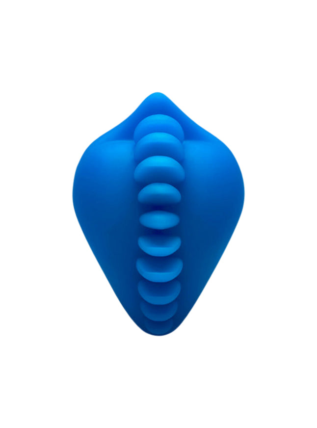 #variant_id=48004532469993