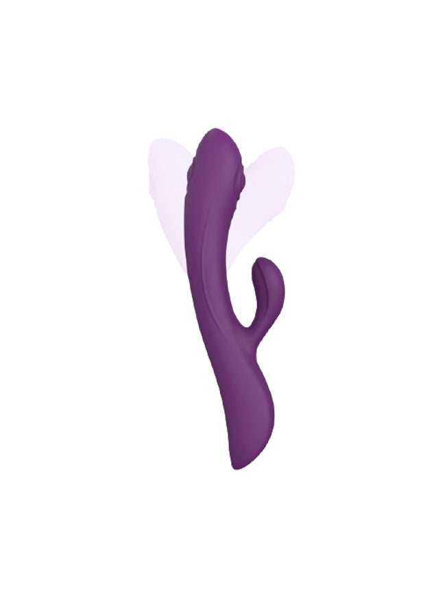 #variant_id=48004554195177