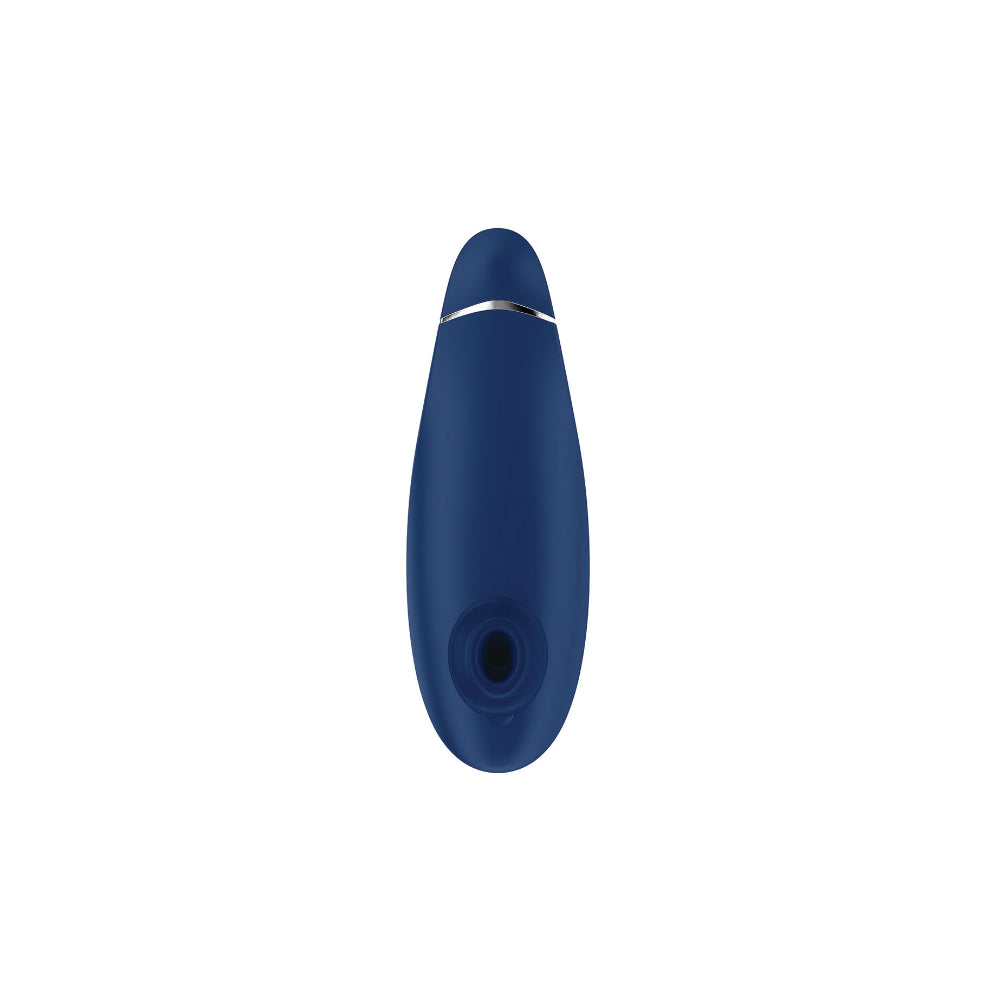 Womanizer Premium Pleasure Air Stimulator