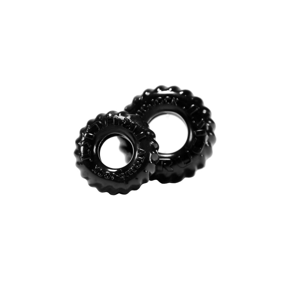 Oxballs Truck T Cockring Set