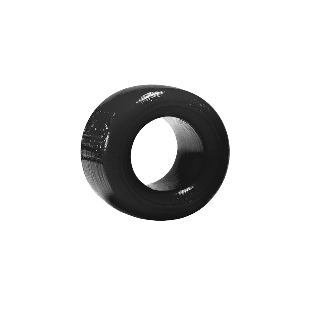 Oxballs T Ball Stretcher