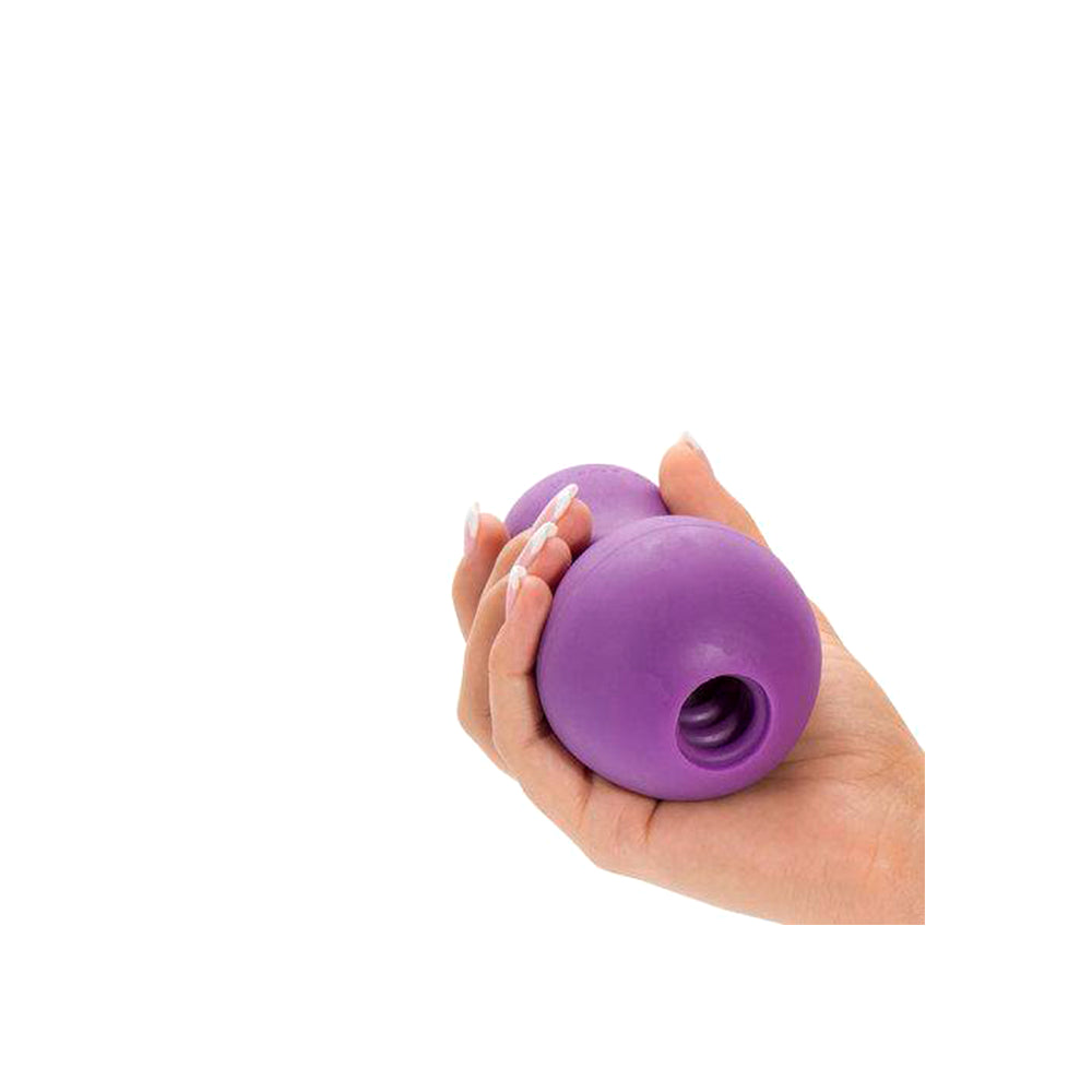 Doc Johnson Mood Stroker