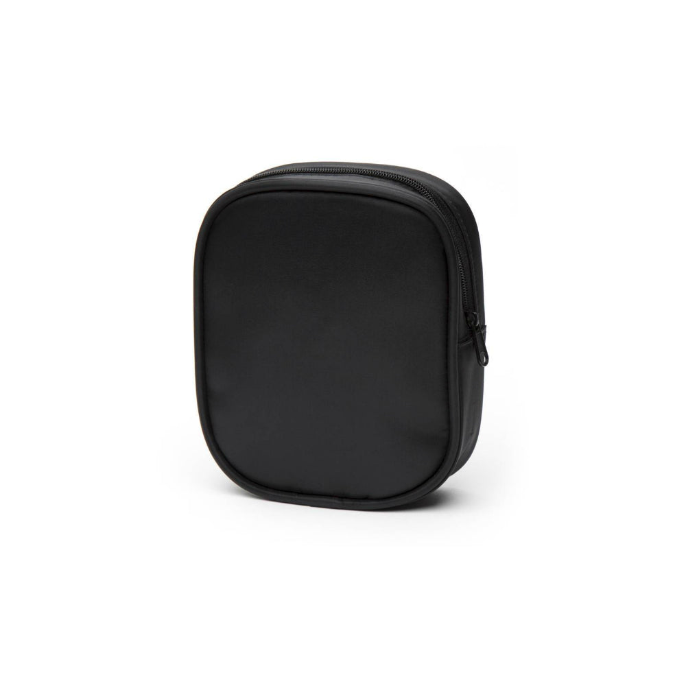 CB-6000S Pink Chastity Cage