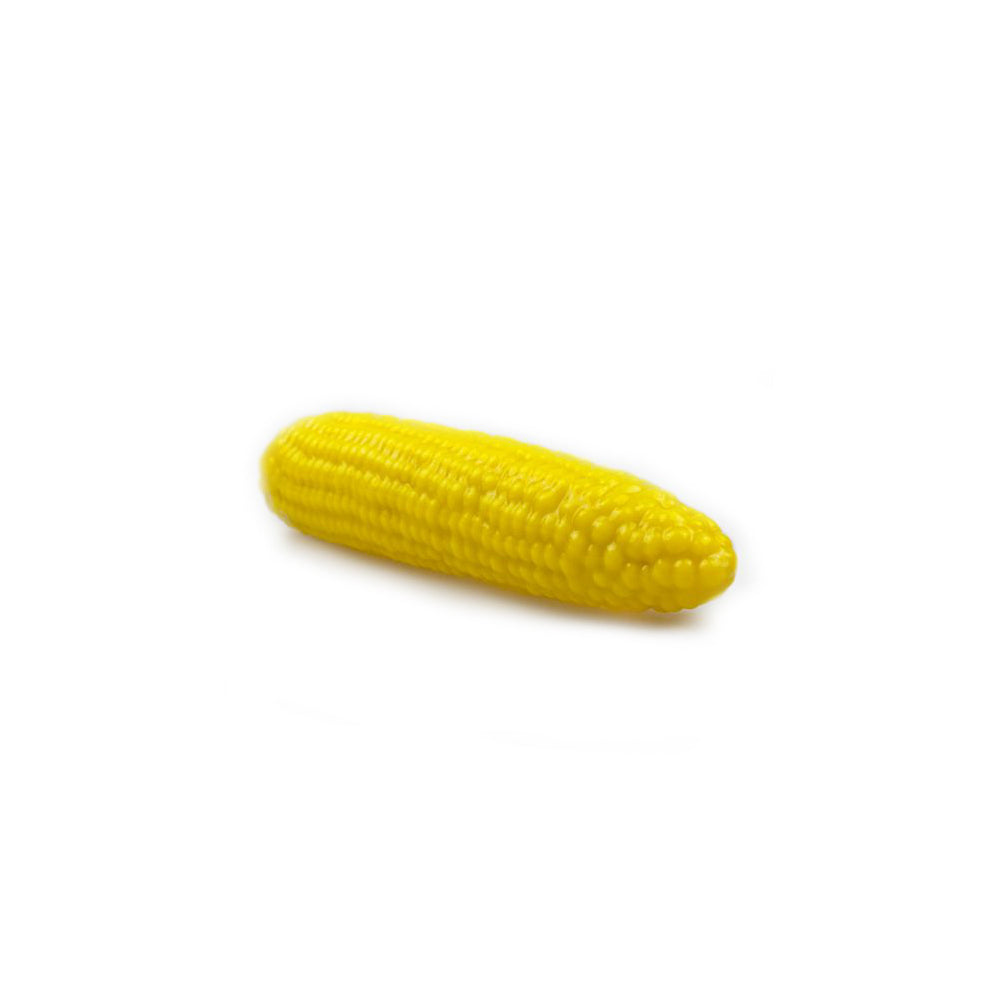 SelfDelve Big Corn On The Cob Silicone Dildo