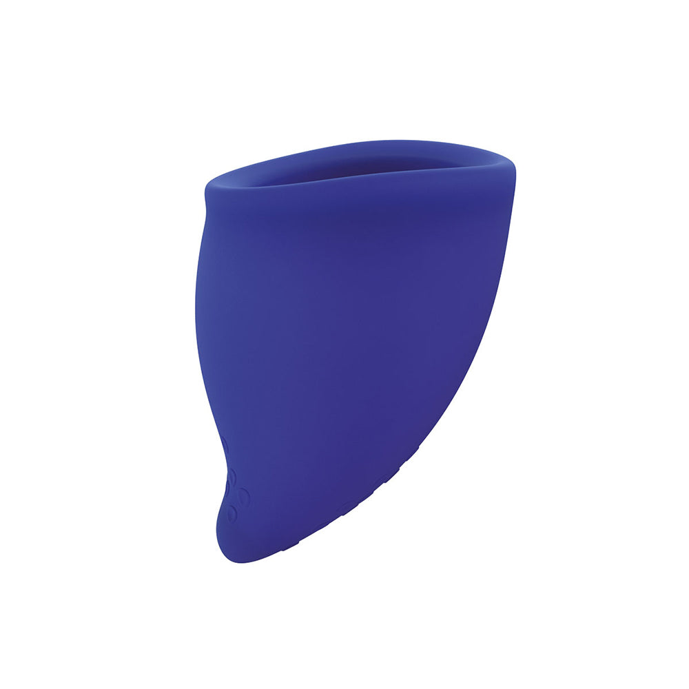 Fun Factory Silicone Menstrual Fun Cup Explore Kit