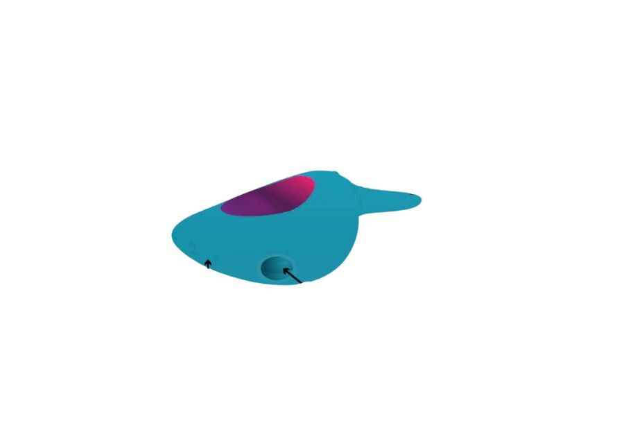 #variant_id=48004598366441