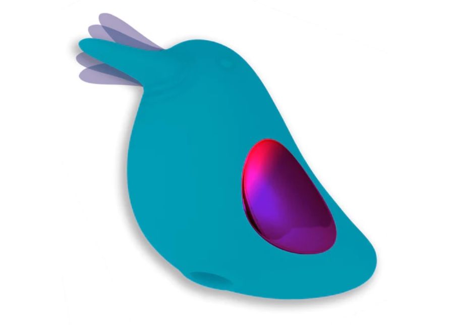 #variant_id=48004598366441