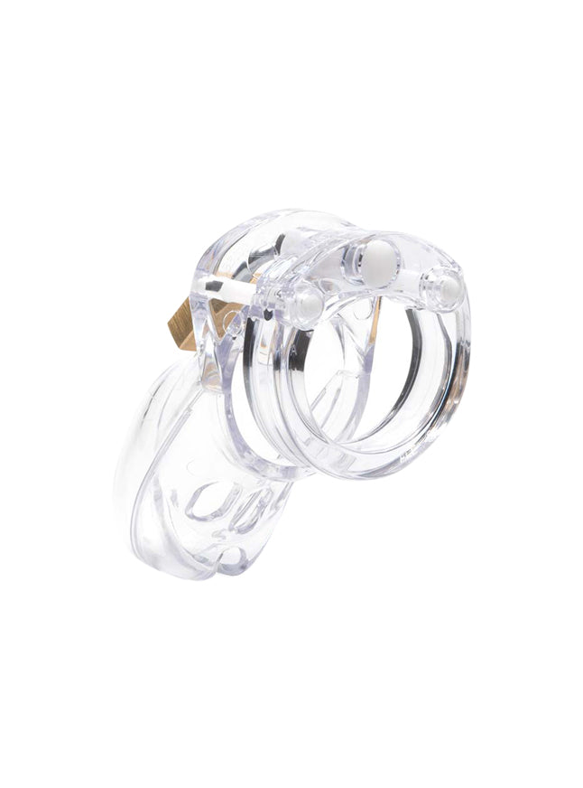 #variant_id=48004578476265