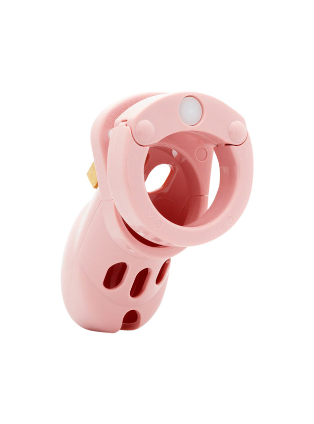 #variant_id=48004578443497