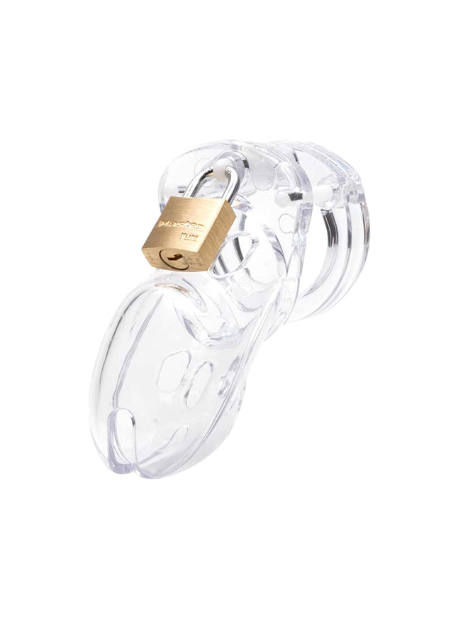 #variant_id=48004578476265