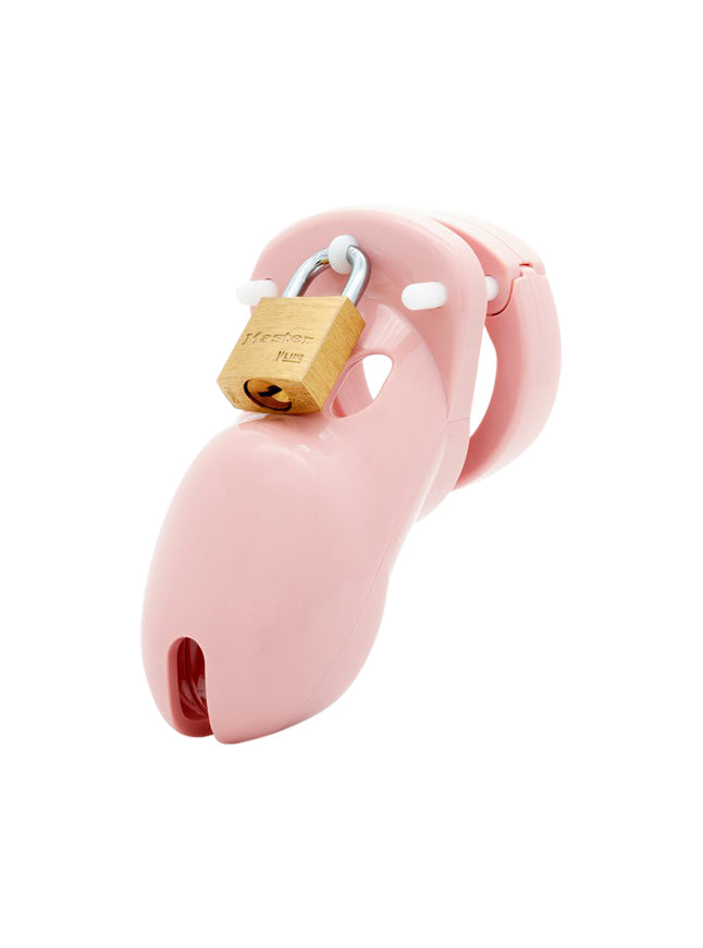 #variant_id=48004578443497